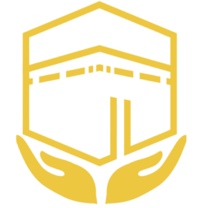 Sedekah Nasi Baitullah